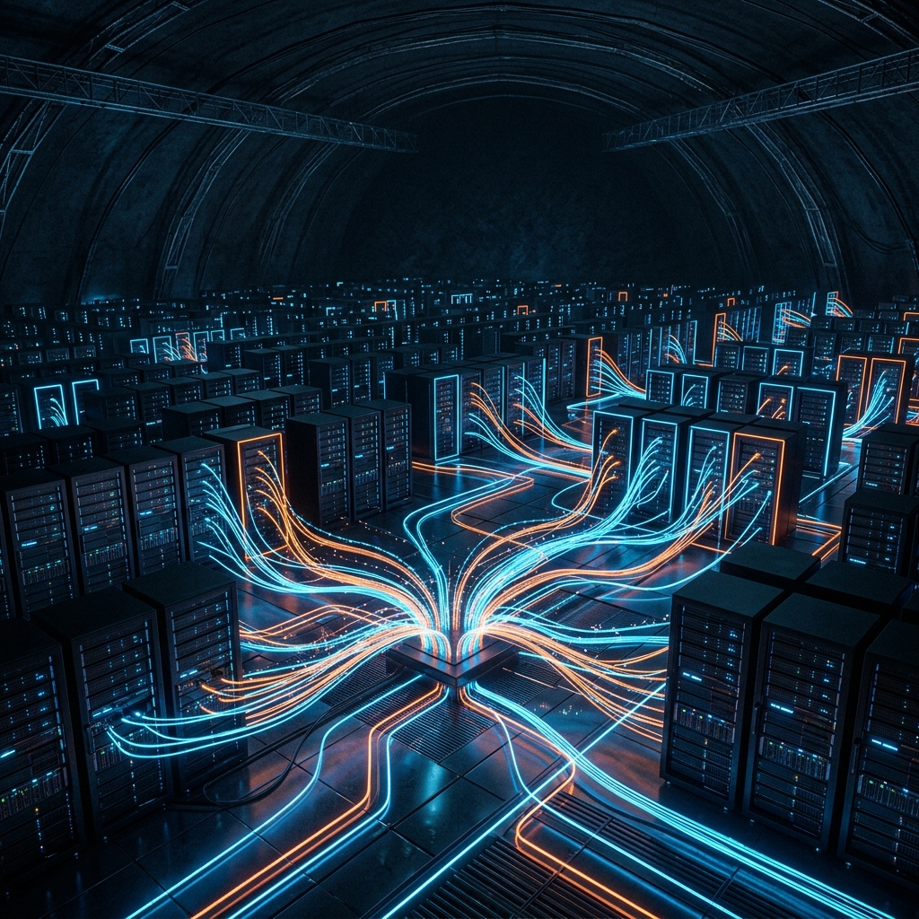 Cloudflare and Stripe Pioneer Autonomous Infrastructure Deployment