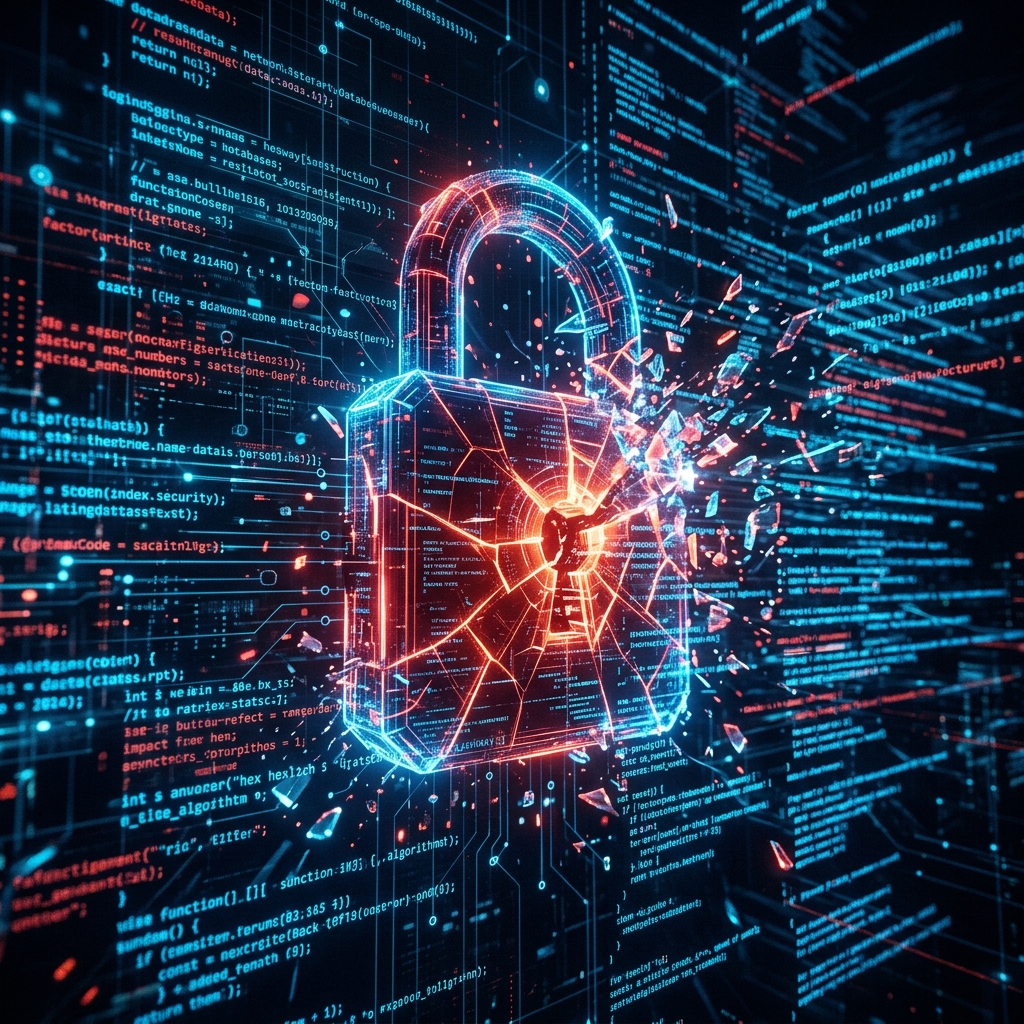Frontier Models Cross Cybersecurity Thresholds