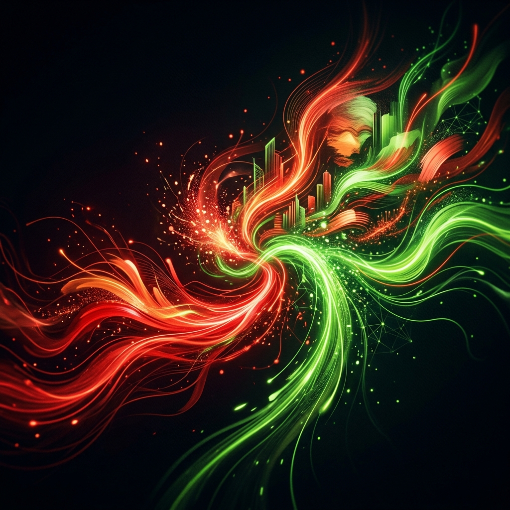 Adobe and NVIDIA Form Strategic Alliance for Next-Gen Firefly Models and Agentic Creative Workflows
