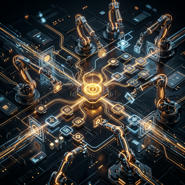 Slack Becomes an Autonomous Work Agent: Salesforce's AI Makeover