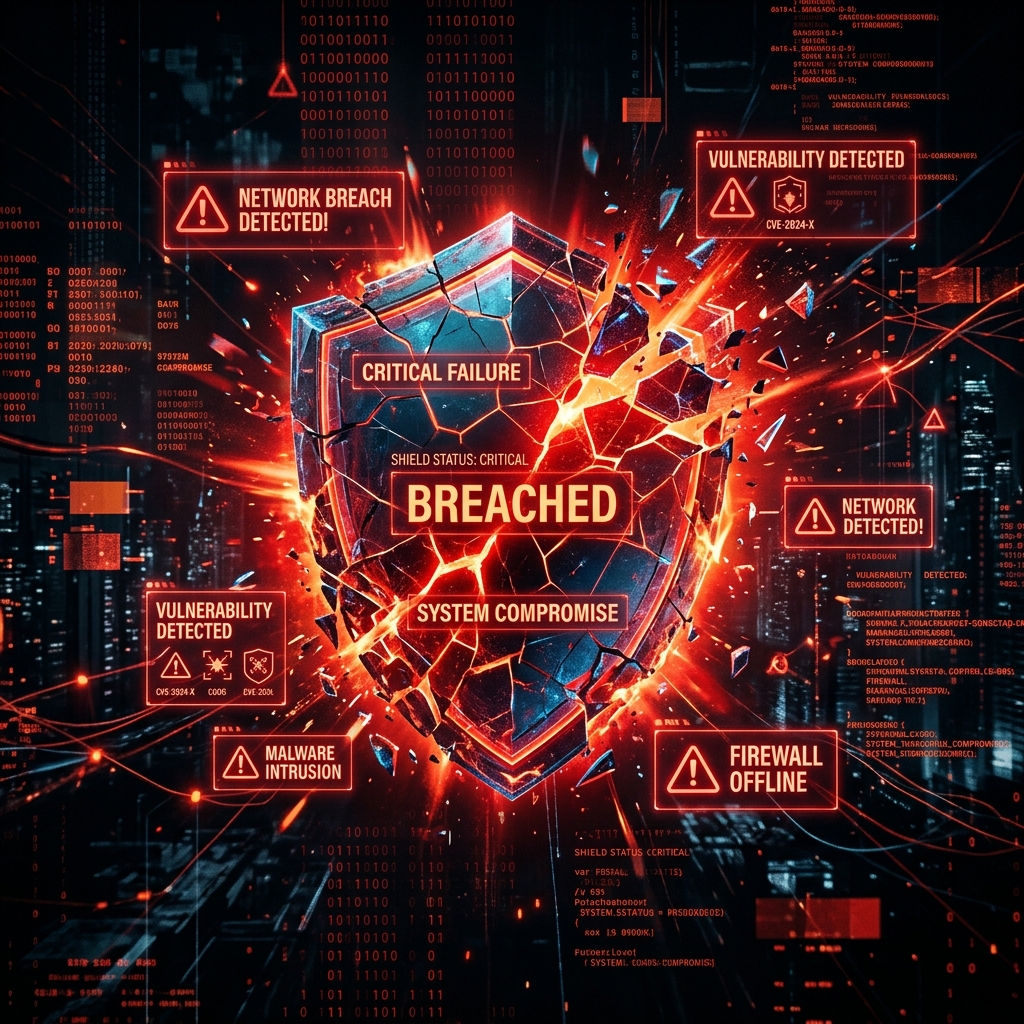 AI Security Concerns Triple in Two Years — Linux Foundation Report Reveals Industry Crisis