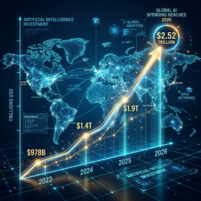 Tufts Researchers Build AI That Uses 100x Less Energy — and Outperforms VLAs