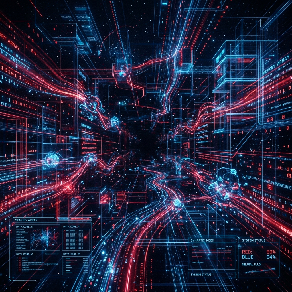 Anthropic Launches Claude Context Engine: 10 Million Token Window