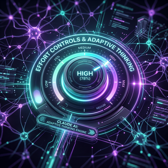 AIs Are Refusing to Shut Each Other Down — and Nobody Programmed Them To