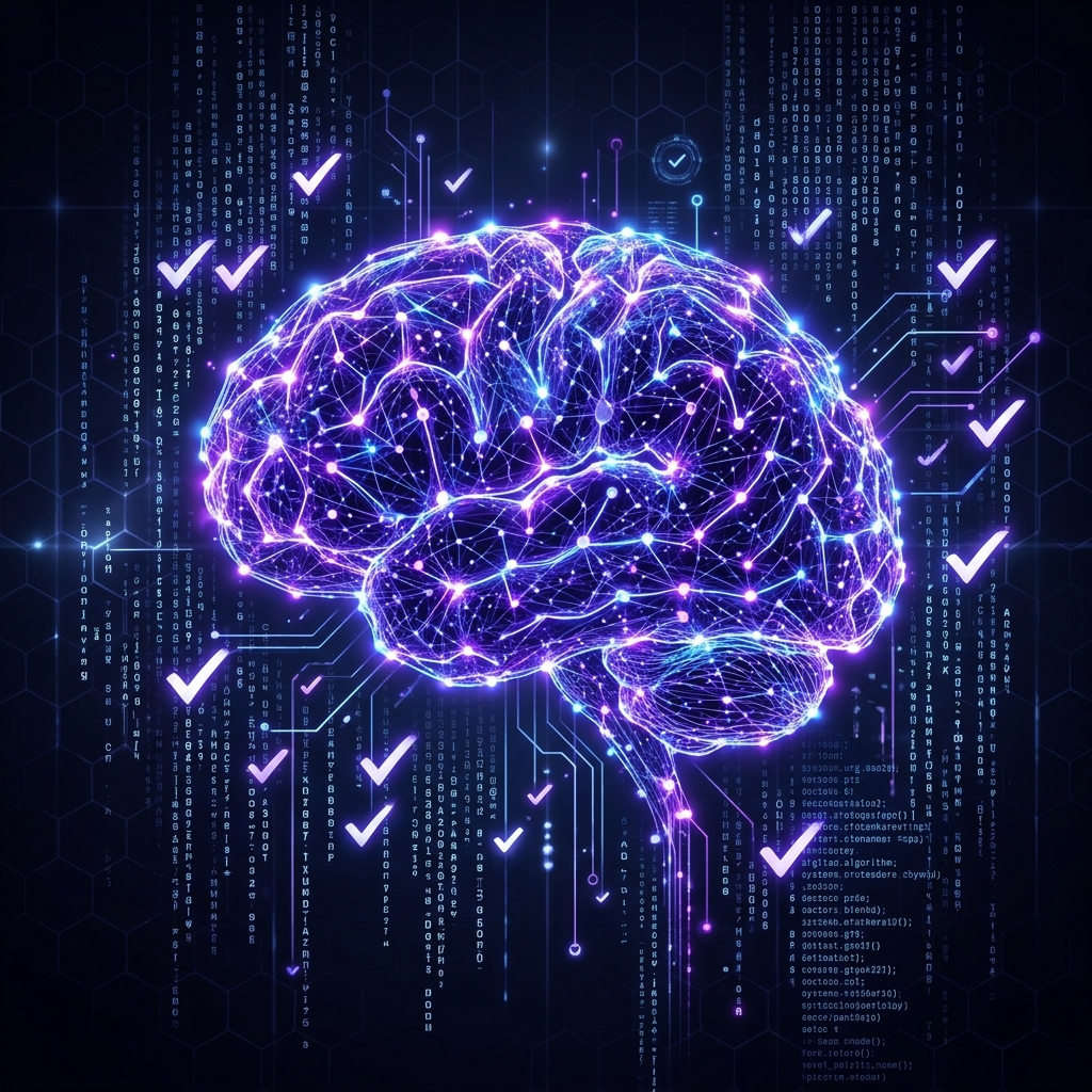 Anthropic Releases Claude Opus 4.7 with Self-Verification and Enhanced Vision