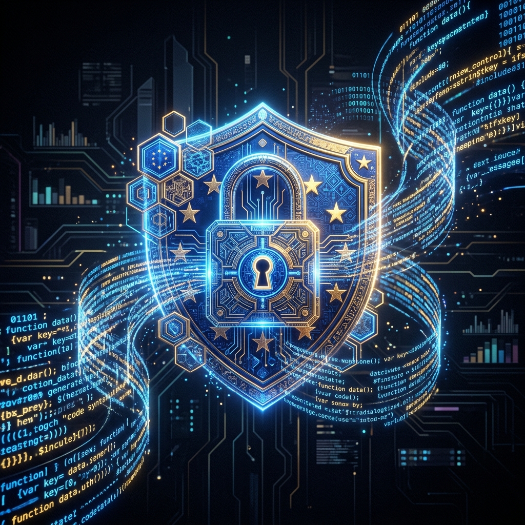 The EU Adds Agentic Watermarks to the AI Act