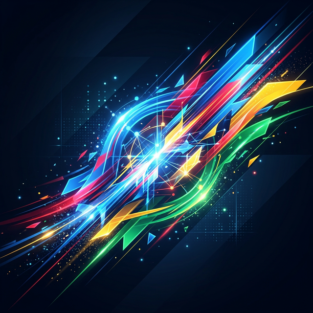 Google Releases Gemma 4: Open-Weight Models for Edge to Data Centre