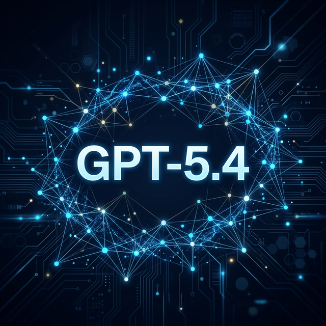 OpenAI Hits $852 Billion Valuation as ChatGPT Becomes a Super App