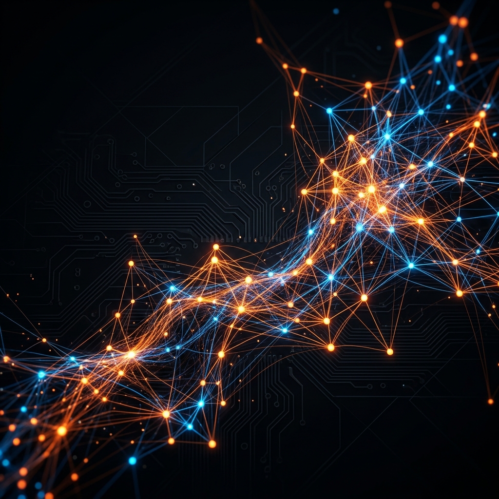 xAI Launches Grok 4.3 Beta with Native Video Understanding and Extended Context