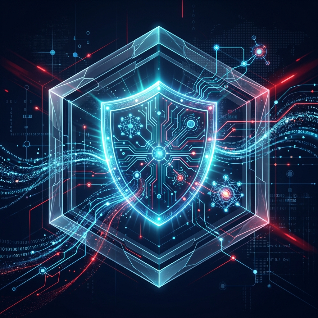 OpenAI Launches GPT-5.4-Cyber and Major Agents SDK Overhaul