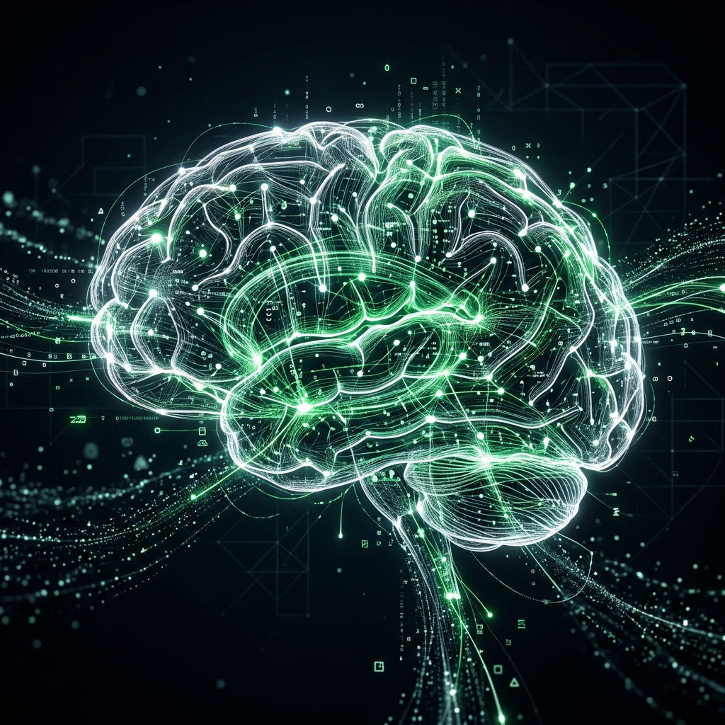 OpenAI Launches GPT-5.5: Its Most Capable Frontier Model Yet