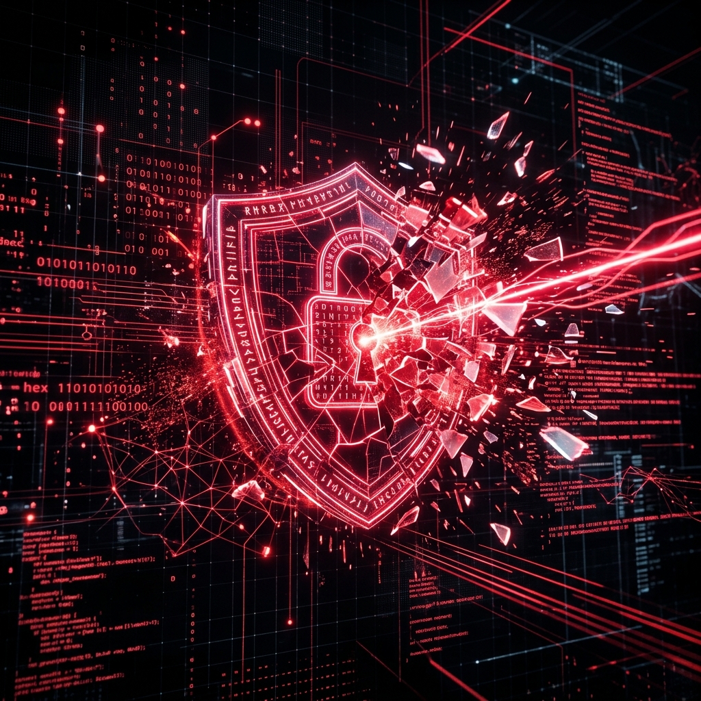 Anthropic Restricts 'Mythos Preview' Access After Model Exploits Software Flaws