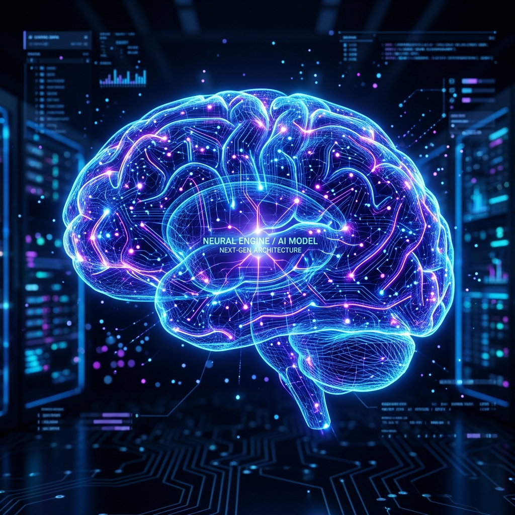 OpenAI's GPT-5 Architecture Details Leak, Revealing 10x Efficiency Leap