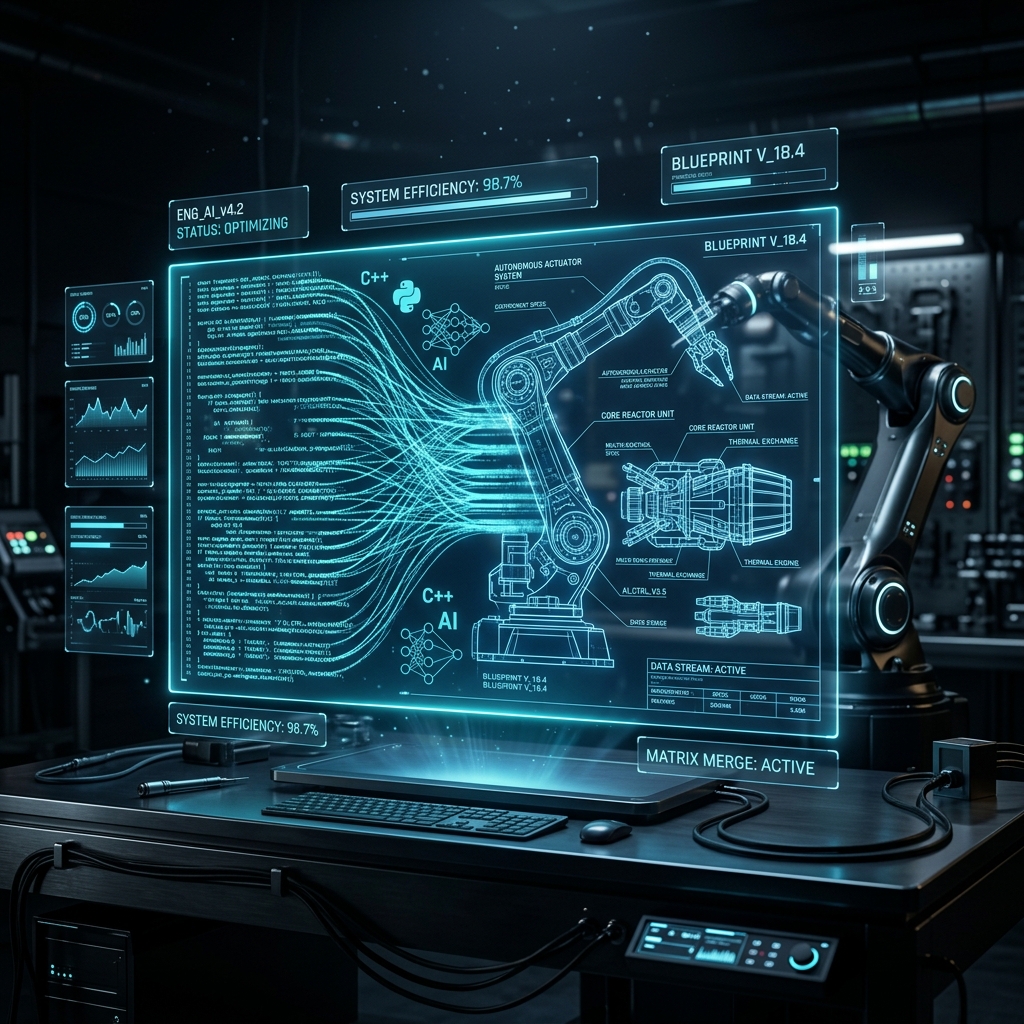 Z.ai Releases GLM-5.1: The Dawn of Long-Horizon Autonomous Engineering